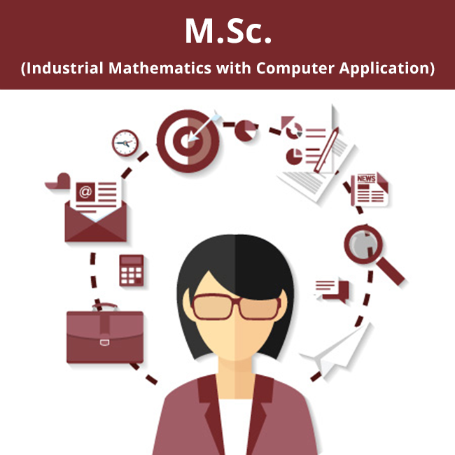 mitacsc-BBA-CA